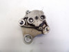 Olpumpe Honda FT 500