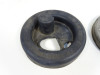 Tankring BMW F 800 S - ST