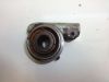 Speedometer gear box Honda CB 750 
