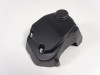 Fuel pump Ducati Hypermotard 821