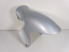 Voorspatbord BMW K 1200 RS