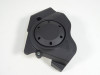 Engine cover front spocket Kawasaki VERSYS 650