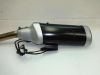 Muffler Kawasaki Z 750
