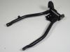 Frame - onderdelen BMW R 1150 GS