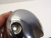 Meter Honda CMX 450