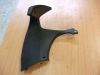 Cowl left inner Suzuki GSX R 1300 Hayabusa