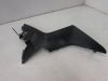 Cowl right Yamaha Overige Yamaha