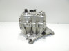 Gear box BMW R 1200 GS