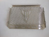 Radiator toebehoren Yamaha MT 07