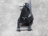 Swingarm Ducati Supersport 950