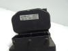 ABS pomp BMW F 650 GS