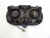 Koplamp Yamaha XTZ Tenere