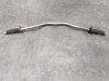 Lenker KTM 690 SMC