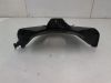 Hinterradabdeckung BMW S 1000 RR