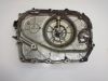 Crankcase cover Clutch side Honda NTV 650