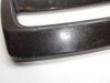 Rear grip Kawasaki GPX 750