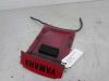Rear cowl Yamaha FAZER 600