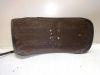 Achterspatbord Yamaha XS 1100