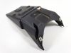 License plate holder BMW R 1150 RT   R 850 RT