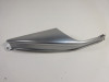 Cowl rear right Kawasaki VERSYS 650