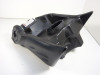 Fuel tank BMW F 650 CS Scarver