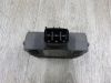 Regulator rectifier  MV Agusta 675 Brutale