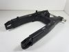 Hinterradschwinge Honda CBR 600 FS Sport