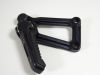 Soziusfussraste links Ducati 600 SS Supersport