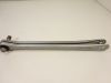 Swingarm BMW R 1150 RT   R 850 RT