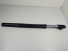 Front Fork right complete KTM 690 duke 3