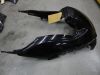 Heck Yamaha XP 500 T-Max