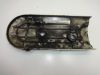 Engine cover Honda Goldwing GL