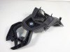 Kentekenplaathouder BMW K 1200 R 