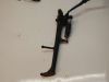 Side stand bar Honda CBR 600 F