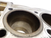 Cilinderblok Yamaha XJ 900 S Diversion