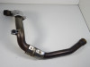 Downpipes Ducati 749  999