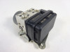 ABS pump Yamaha MT 09