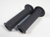 Throttle grip Kawasaki ER 6