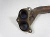 Downpipes Ducati Monster S4