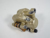 Rear brake caliper Honda CBR Fireblade