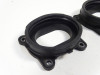Inlaat rubber Ducati 848