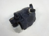 Achter remklauw BMW R 1100  850 R