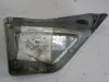 Linker zijkuip klein Kawasaki LTD 454