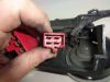 Hupe Honda VF 500 