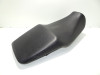 Seat Honda CBR 600 F