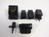 Relais unit Yamaha Tracer 900 GT