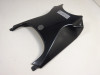 Tankcover BMW K 1200 GT