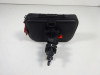 GPS Mount Yamaha Tracer 900