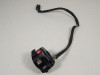 Handlebar switch assy left Aprilia Falco