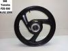 Front Wheel Yamaha FAZER 600